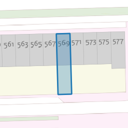 Perceel HTG00-N-1759