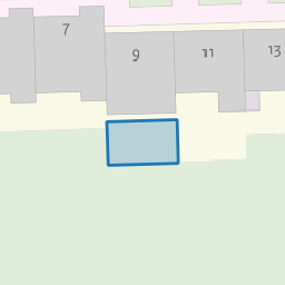 Perceel HTG00-N-1764