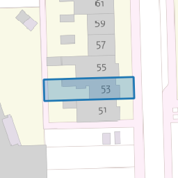 Perceel HTG00-N-1766