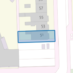 Perceel HTG00-N-1767