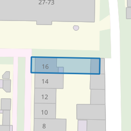 Perceel HTG00-N-1768