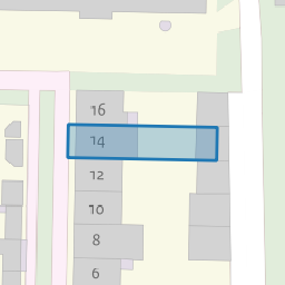 Perceel HTG00-N-1769