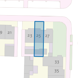 Perceel HTG00-N-1771