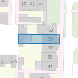 Perceel HTG00-N-1772