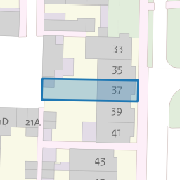 Perceel HTG00-N-1773