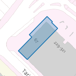 Perceel HTG00-N-1780