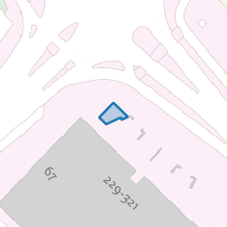 Perceel HTG00-N-1781