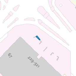 Perceel HTG00-N-1782