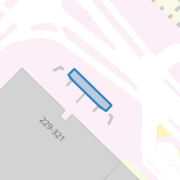 Perceel HTG00-N-1783