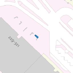 Perceel HTG00-N-1784