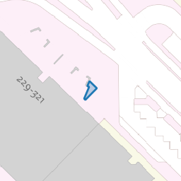 Perceel HTG00-N-1785