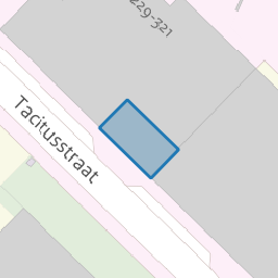 Perceel HTG00-N-1786