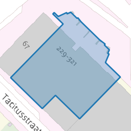 Perceel HTG00-N-1788