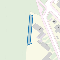 Perceel HTG00-N-1794