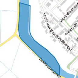 Perceel HTG00-N-1795