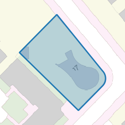 Perceel HTG00-N-1810