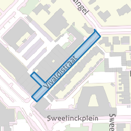 Perceel HTG00-N-1811