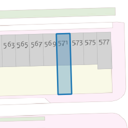 Perceel HTG00-N-1817