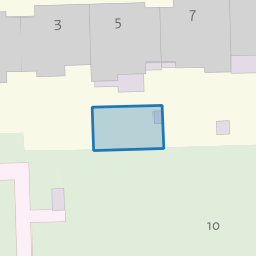 Perceel HTG00-N-1827