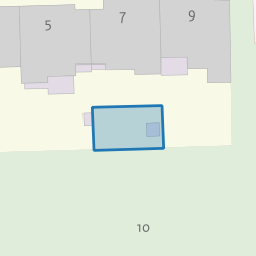 Perceel HTG00-N-1828