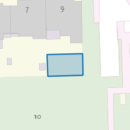 Perceel HTG00-N-1829