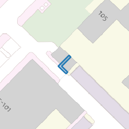 Perceel HTG00-N-1835