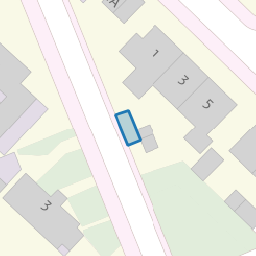 Perceel HTG00-N-1839