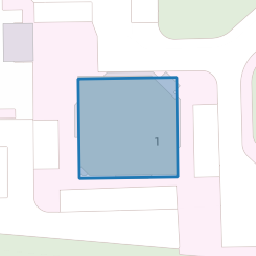 Perceel HTG00-N-1844