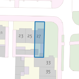 Perceel HTG00-N-1846