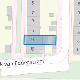 Perceel HTG00-N-1849