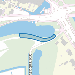 Perceel HTG00-N-1851