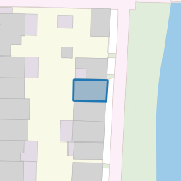 Perceel HTG00-N-1854