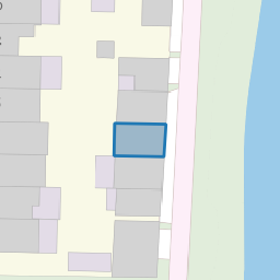 Perceel HTG00-N-1855