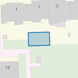 Perceel HTG00-N-1860