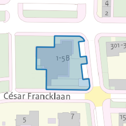 Perceel HTG00-N-1863