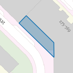 Perceel HTG00-N-1866