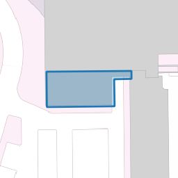 Perceel HTG00-N-1867