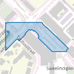 Perceel HTG00-N-1869