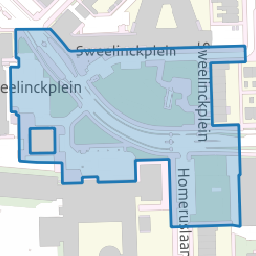 Perceel HTG00-N-1870