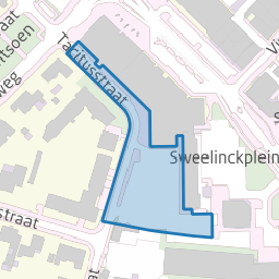 Perceel HTG00-N-1871