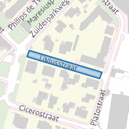 Perceel HTG00-N-1872