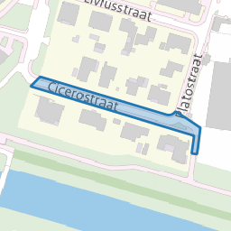 Perceel HTG00-N-1874