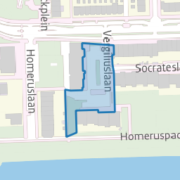 Perceel HTG00-N-1876