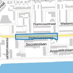 Perceel HTG00-N-1877