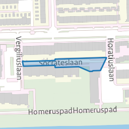 Perceel HTG00-N-1878