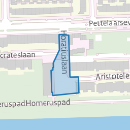 Perceel HTG00-N-1879