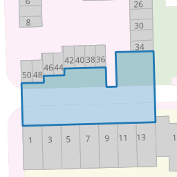 Perceel HTG00-N-1880