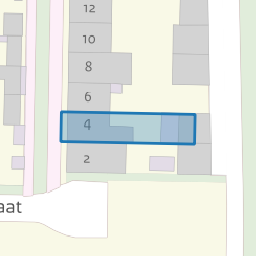 Perceel HTG00-N-1883