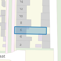 Perceel HTG00-N-1884