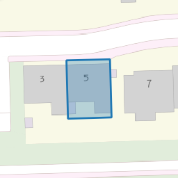 Perceel HTG00-N-1887